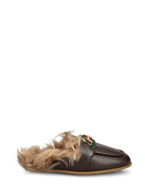 pantoffeln gucci|gucci nl official site.